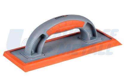 Маламашка за фугиране Motive