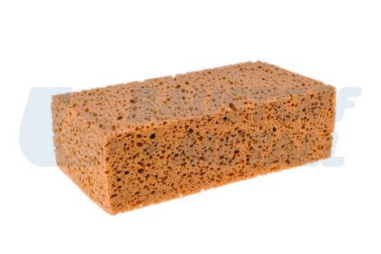 Гъба пореста за фаянс и теракот