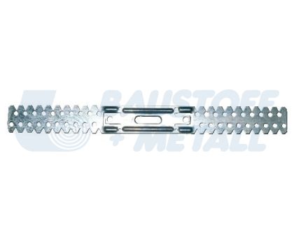 Директен окачвач Кнауф Optimum Slim CD 49/15 120 мм, 1 бр