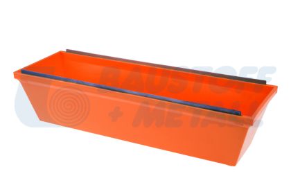 Контейнер за шпакловане 350/120/90