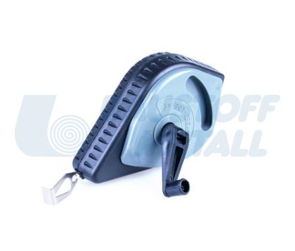 Маркировъчен шнур ABS 30 м