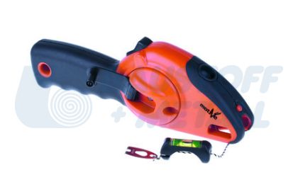 Маркировъчен шнур FAST