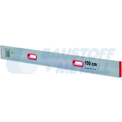 Мастар с отвори 250 см