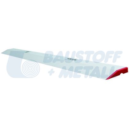 Мастар трапецовиден 200 см