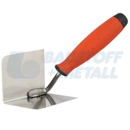 Мистрия за вътрешен ъгъл неръждаема Motive