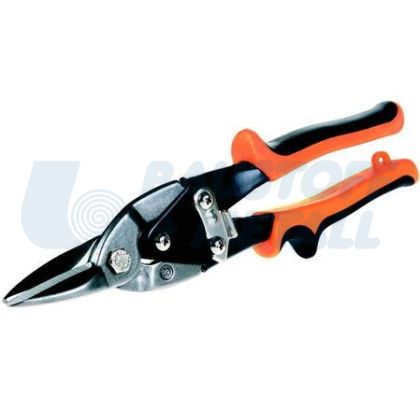 Ножица за ламарина права