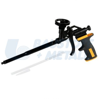 Пистолет за пяна - тефлонов Motive