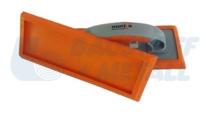 Резервна гума за маламашка за фугиране Motive