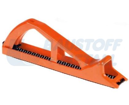 Ренде за гипсокартон 250 мм