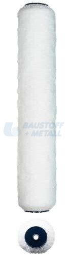 Ролка White Fibra 40см косъм 18 мм 