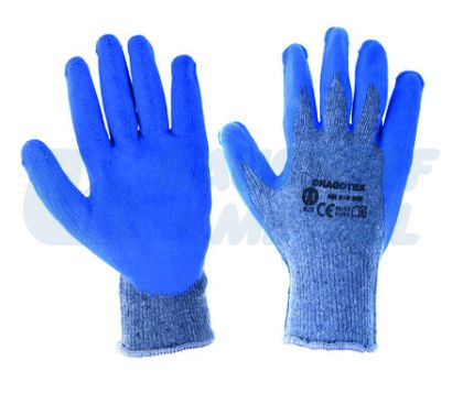 Ръкавици Dragotex 10