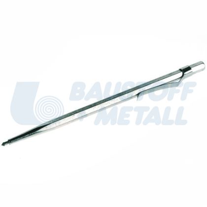 Чертилка за фаянс 140мм