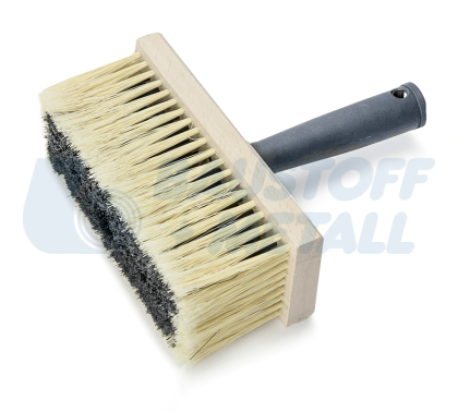 Четка Баданарка 170х70