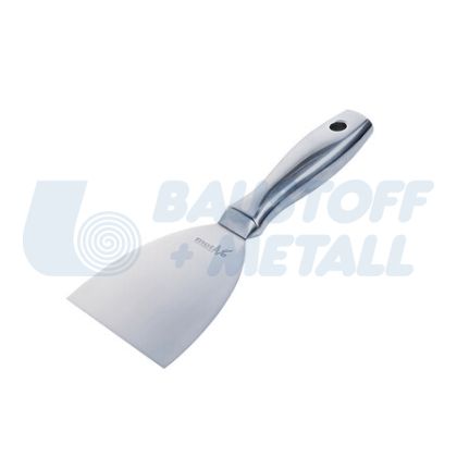 Шпакла Monolit 100 мм Motive