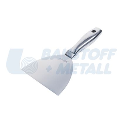 Шпакла Monolit 150 мм Motive