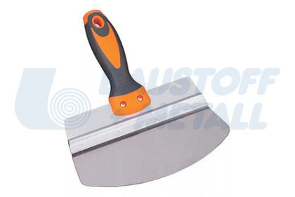 Шпакла за кофа Easy-Scoop