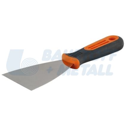 Шпакла неръждаема 120 Motive