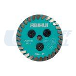 Диск за рязане ф60 BIHUI