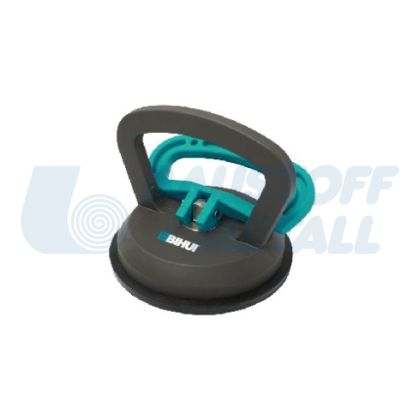 Вендуза пластмасова единична 4,5 320C