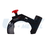 Прахоуловител AirDuster 115-125