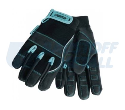 Антивибрационни ръкавици 