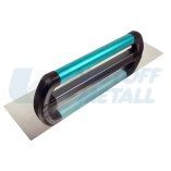 Маламашка за шпакловане 480х120 мм BIHUI