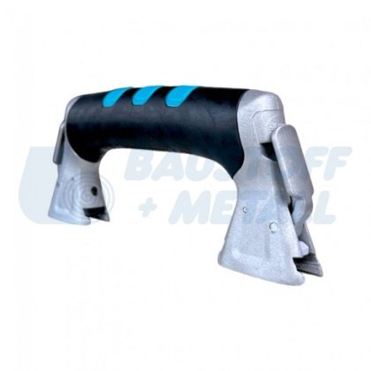 Резервна дръжка за PTSCK12