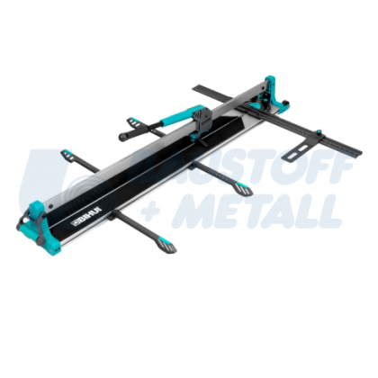 Машина за рязане на плочки с пружина до 160 см