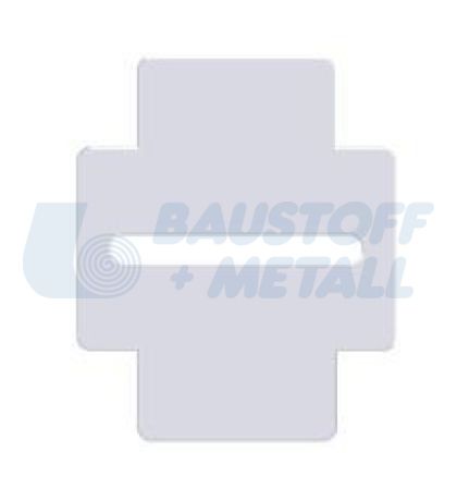 Подложка за плочки 