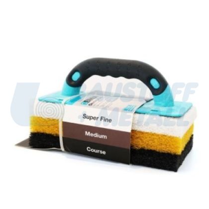 Маламашка 3 гъби