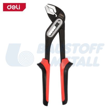 Професионални клещи тип Гарга