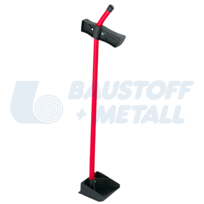 Носач позициониране при фиксиране гипскартон офсет дръжка Loutil Parfait