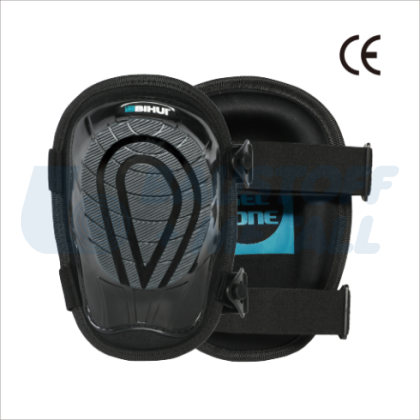 Наколенки с гел подложка  Bihui TKPF