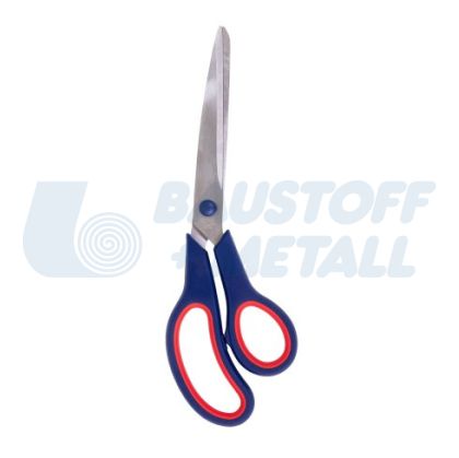 Офсетна работна ножица 240 мм SPECIALIST