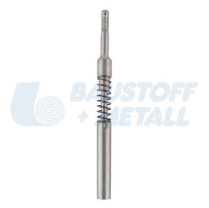 Анкериращ накрайник SDS+ SPECIALIST