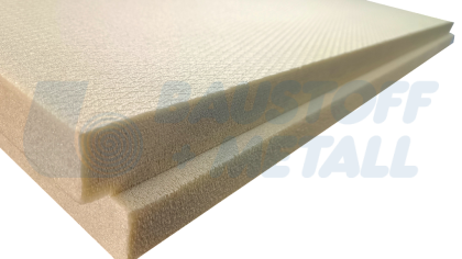 Екструдиран полистирол IBG XPS 1250/600 мм 100 мм пакет 3 м²