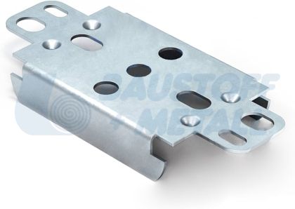 Клик фикс окачвач за CD БМ 40кг