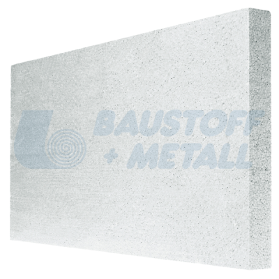 ЕПС Баумит ПроТерм, размер 1000/500 мм, дебелина 100 мм, пакет 3 м²