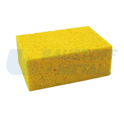 Целулозна гъба 110х150х60 мм SOLID