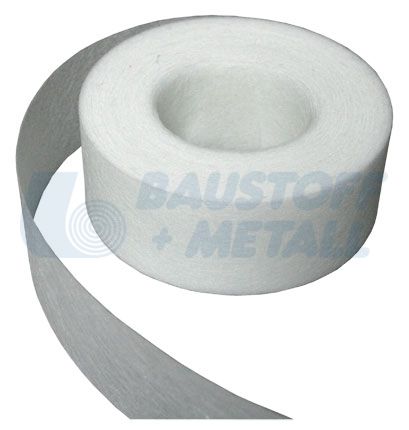 Лента стъклофазерна 25 м