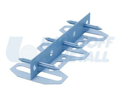 Свъзващ елемент 180' ВЕДИ, 1 бр