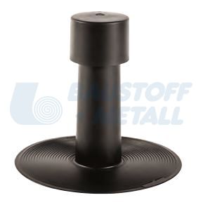 Отдушник Ф75 H200mm 48.2, 1 брой