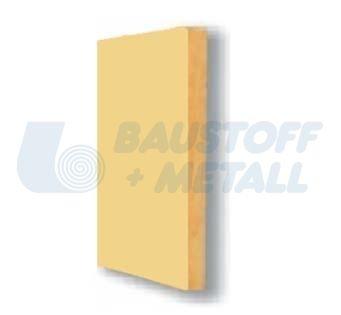 Стъклена вата Изовер Mupan G3 035 1450/600 50, 10.44 м²