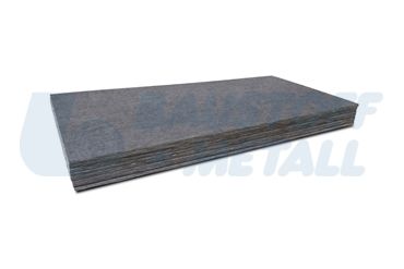 Стъклена вата Изовер Panel Neto 034 1350/600 50, 6.48 м²