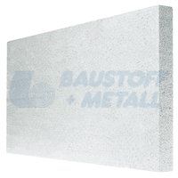 ЕПС Протерм Баумит 1000/500 20 12 м2, 12 м²