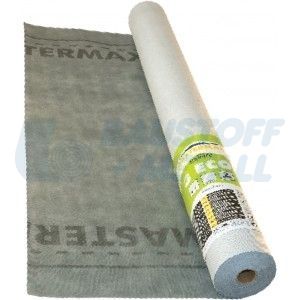 Фолио паропропускливо Мастермакс 3 Eco 100 гр, 75 м²