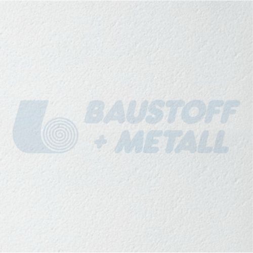 Пано Армстронг Прима Плейн В 600/600 15, 5.76 м²