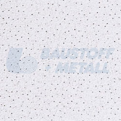 Пано Армстронг Сахара Майкролук 600/600 15, 5.76 м²