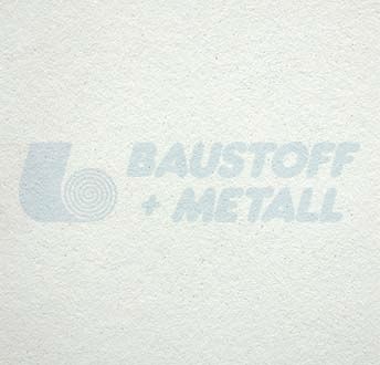 Пано Рокфон Sofit 600/600 15, 11.52 м²