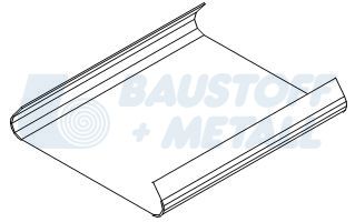 Снадка за гребен 84R Хънтър Дъглас, 1 бр